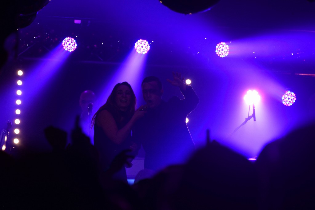 ../Images/Kerstgala VdG 2018 140.jpg